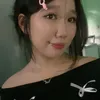 linhiju08