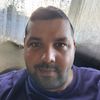 ivan_staza_milicic