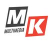 mkmultimediastation
