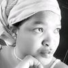 misskay02