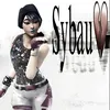 the_crystal_ness
