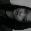 sammyraalanna