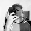 carlosespino_21