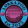 lokkapod