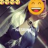 nesrine.la.blond