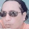 rony.rodz