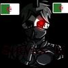 dark.freefair