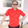 altaf.hussain359