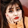 hani.doll67