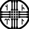 tengri.1st