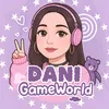 Danigameworld