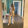 josi_klm