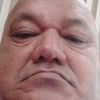 ositohot28