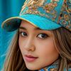 sari_magictalknew