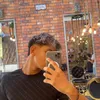 gabriel._.lwz0