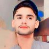 muhmmadfarooq279