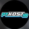 PT.KOST18