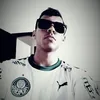 maelson.alencar.a