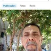 juarez.farias0