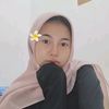 ayuwhyn_1