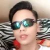 rudyconsigna