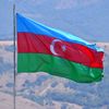 azerbacan33