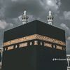 musa.rehman18