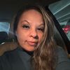 aliciarosa8899