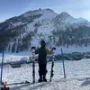 koniu_0