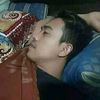 .rdn.btg