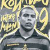 phenomeno.r9