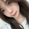 thanhhthuyf
