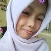 xyz_citzzz