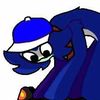 monkeykid_vr
