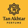 tan akhtar perfume 2