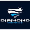 diam0nd_district