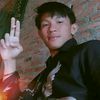 xluanggunzy4