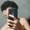 negrooo_sf