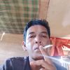 muhnawir729