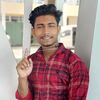 sk.sujon508