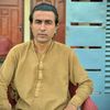 faridkhan8858