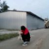 user6619761829432