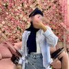 boudiaf_hiba