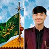 zeeshan.zeeshan082