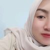 mithaindriyani_