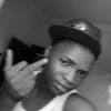 dfw_kiddo_