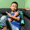 ai.hanya.untuk.mu