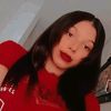 user9238574876303