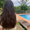 bielroquezz