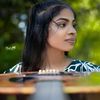 thushi438